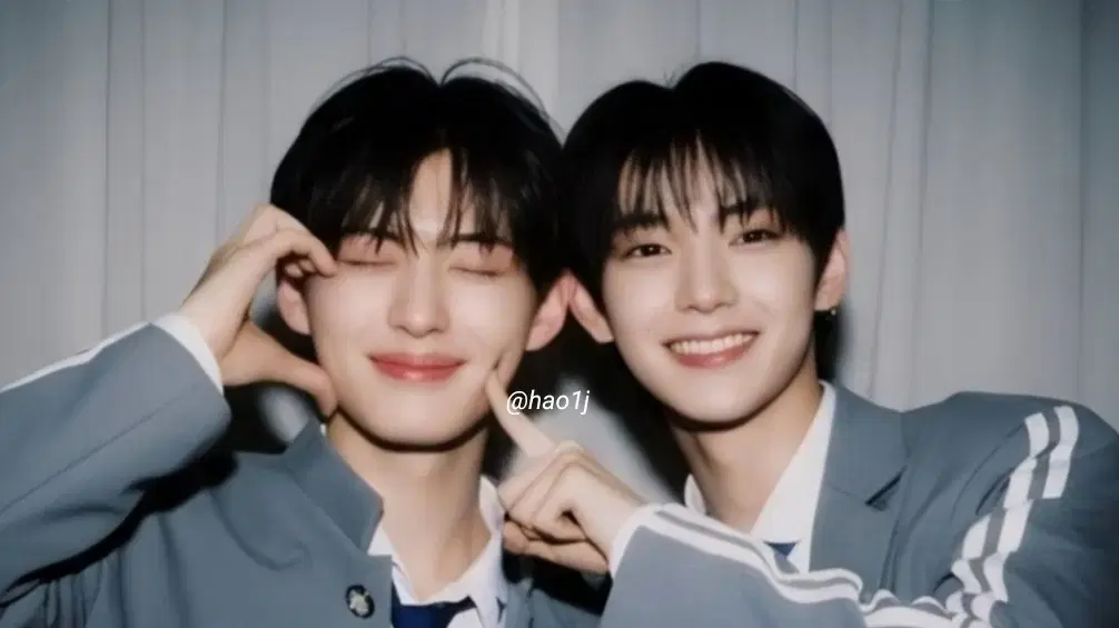 thumbnail-10